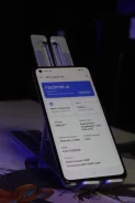 Realme GT Neo 3T. �/�, 128 �� ����