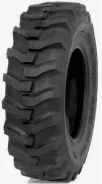 Roadbuster H658. �����������, �����. ��� ����� �� ����������� ����