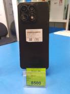 Honor X8a. �/�, 128 ��, ������, 4G LTE ����