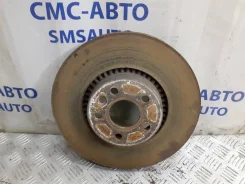 ���� ��������� Volvo XC70 2008-2012 31341382 ��70 3.2, �������� 31341382 ����