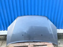����� FORD C-MAX 2004 1252640 1.6 ������ 1252640 ����