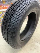 Yokohama Guardex 600. ������, ��� �����, �/�, ����� 5 % ����