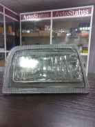 ���� ��������������� Toyota Land Cruiser Prado 96-02, ����� � ���� 8122060060 ����