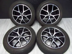 BBS SR