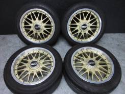 BBS Super RS