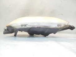 ���� Honda CR-V 0337607, ������ 33101S10003 ����