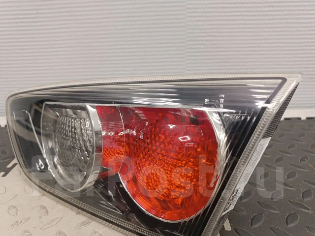 ����������� Mitsubishi 5614 5614 ����