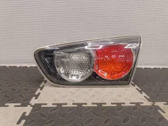 ����������� Mitsubishi 5614 5614 ����