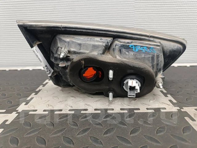 ����������� Mitsubishi 5614 5614 ����