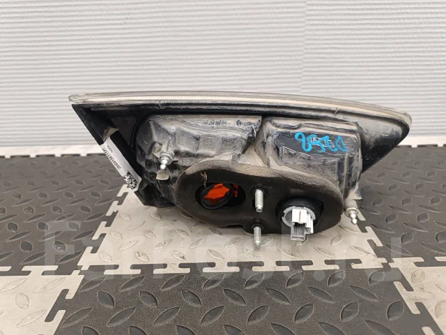 ����������� Mitsubishi 5614 5614 ����