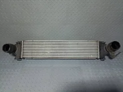 �������� ����������� FORD, Volvo Galaxy, Mondeo, S-MAX, S80, V40, V70, XC60, XC70 31338474 ����