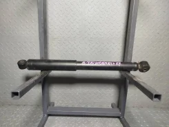 ����������� Toyota 4853052K20, ������ ������ 4853052K20 ����
