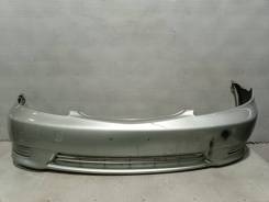 ������ Toyota, Daihatsu Altis, Camry, �������� 5211933360A1 ����
