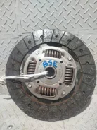 ���� ��������� AUDI, Volkswagen, SEAT, Skoda A1, A2, A3, Altea, Altea XL, Beetle, BORA, Caddy, Cordoba, EOS, Fabia, GOLF, GOLF PLUS, Ibiza, Jetta, LEO...