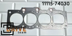 ��������� ��� 11115-74030 KA103108 3S-FE /������/ KP 11115-74030 ����