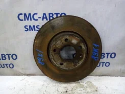 ���� ��������� Audi A5 8K0615601B 8K 2.0T, ������ 8K0615601B ����