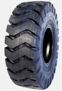 Roadbuster H108A. �����������, �����. ��� ����� �� ����������� ����