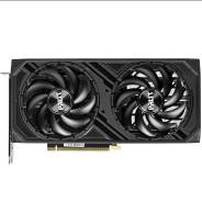 GeForce RTX 4060 Ti ����