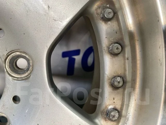 CV928