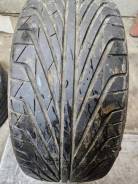 Triangle TR968