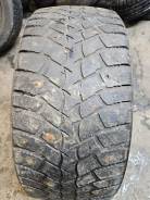 Kumho I'Zen WIS KW19
