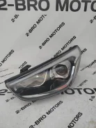 ���� Hyundai IX35 2009-2015 12345 LM, ����� 12345 ����