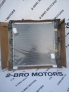 �������� ���������� Ssang YONG Kyron 2005-2016 2131031231 2131031231 ����