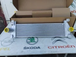�������� ����������� Ssangyong Kyron 2005-2016 2371109050 2.0 D20DT, �������� 2371109050 ����