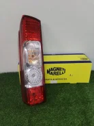 ������ Peugeot Boxer 2006-2014 712201621120, ������ ����� 712201621120 ����