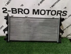 �������� ���������� ��������� Peugeot Boxer 2006- 1330S3, �������� 1330S3 ����