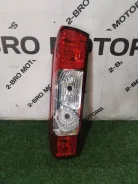 ������ Peugeot Boxer 2006-2014 1344050080 250, ������ ����� 1344050080 ����
