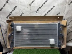 �������� ��� Peugeot Boxer 2014- PG000914 250-290 PG000914 ����