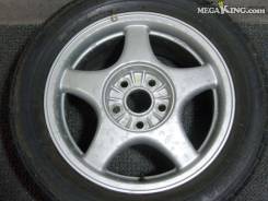 AZA Supra