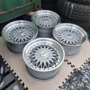 ESM. 8.5x17", 5x100, ET20 ����