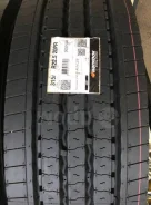 Hankook AH31