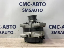 ��������� Volvo S90 2017 36011427 C90 2.0 B4204T27 36011427 ����