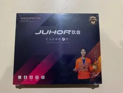 DDR5. ����