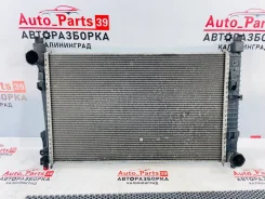 �������� �������� Mercedes-Benz C-Class 2000-2004 A2035000603 W203 2.2 CDI A2035000603 ����