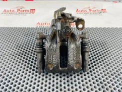 ������� ��������� Audi A6 1997 4A0615424 C4 1.9 TDI AHU, ������ ������ 4A0615424 ����