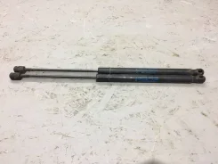 ����������� ������ ��������� FORD Fo�us 2 8M51A406A10AB 8M51A406A10AB ����