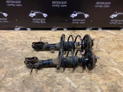 ������ �������� Mitsubishi lancer 4060A242 CY1A 4A91, �������� 4060A242 ����