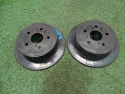 ��������� ���� Toyota Harrier ACU30 2AZ-FE, ������ (�������� �� �� ��) 4243148041 ����