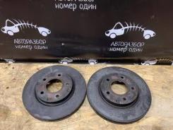 ���� ��p�o��o� Mitsubishi Lancer MN116329 CY2A 1.5 4A91, �������� MN116329 ����