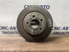 ���� ��������� Mercedes-Benz E-Class A2114230912 W211 E320, ������ A2114230912 ����