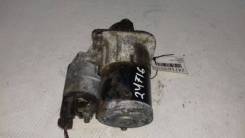 ������� KIA CEED 2011 361002B200 ED 1.4 I 361002B200 ����