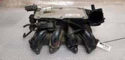 �������� ��������� AUDI A3 2010-2013 03F145749B 1.2T CBZ 03F145749B ����