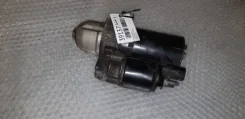 ������� AUDI A4 2005 078911023D ��������� ASN 078911023D ����