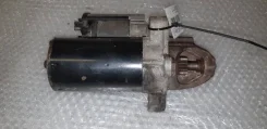 ������� AUDI A6 2004 06E911023C 2.4 ������ 06E911023C ����