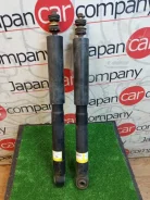 ����������� �������� Toyota Land Cruiser Prado 2002-2009 4853060062 120, ������ 4853060062 ����