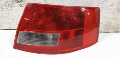 ������ AUDI A6 2004 4F5945096D 2.4 ������, ������ ������ 4F5945096D ����